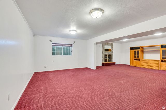 875 E 400 N, Lindon, UT 84042