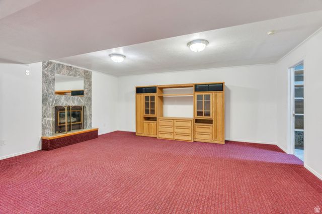 875 E 400 N, Lindon, UT 84042