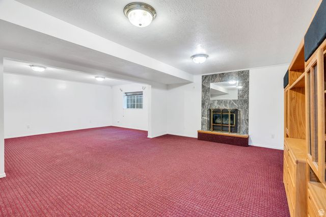 875 E 400 N, Lindon, UT 84042