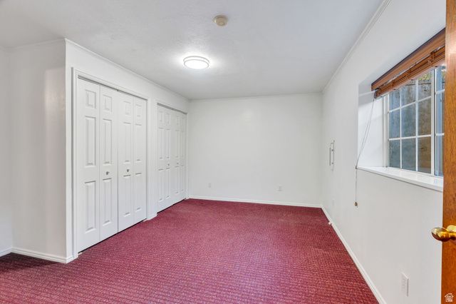 875 E 400 N, Lindon, UT 84042