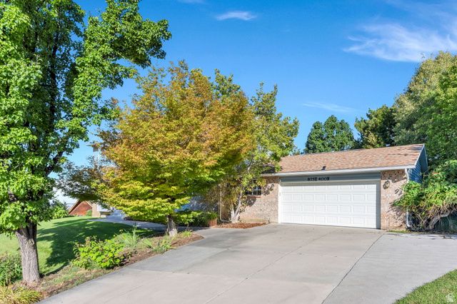 875 E 400 N, Lindon, UT 84042