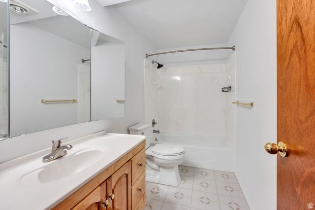 875 E 400 N, Lindon, UT 84042