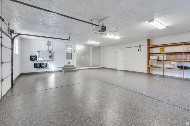 875 E 400 N, Lindon, UT 84042