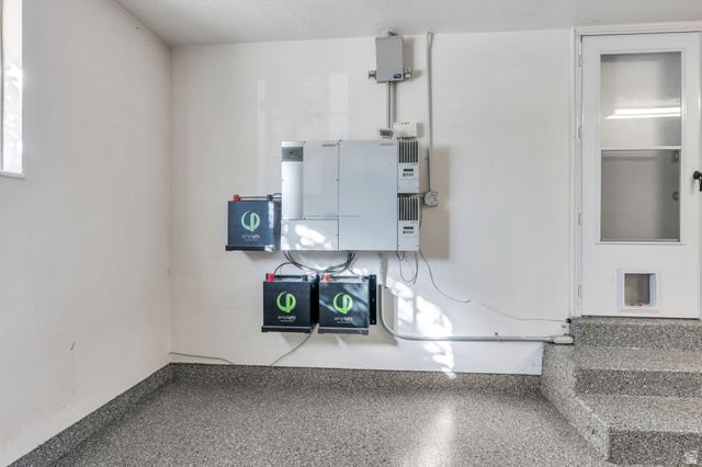 875 E 400 N, Lindon, UT 84042