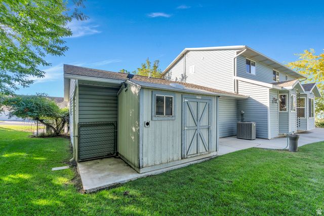 875 E 400 N, Lindon, UT 84042