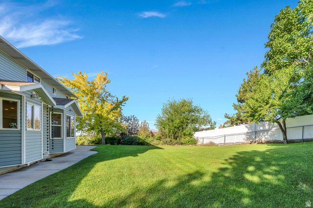 875 E 400 N, Lindon, UT 84042