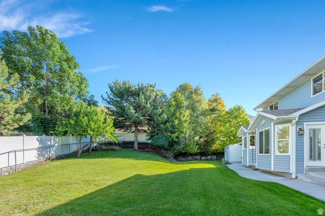 875 E 400 N, Lindon, UT 84042