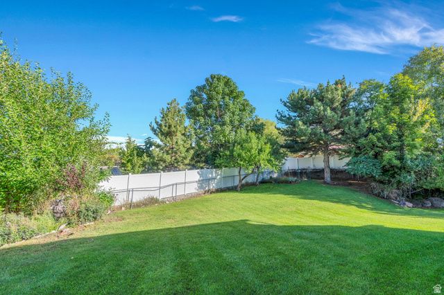 875 E 400 N, Lindon, UT 84042