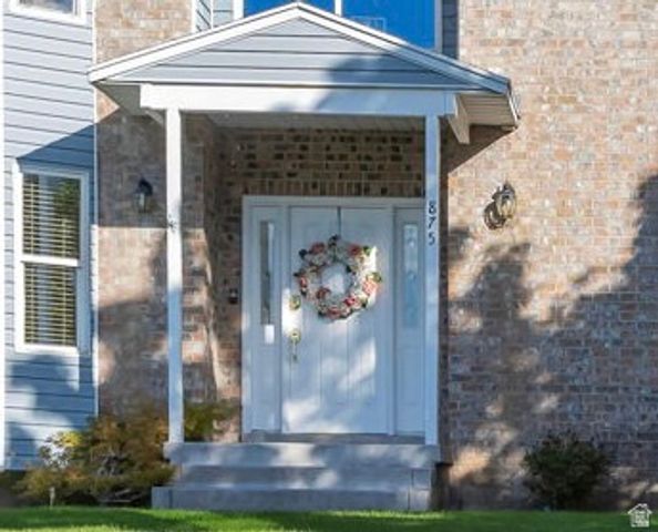 875 E 400 N, Lindon, UT 84042