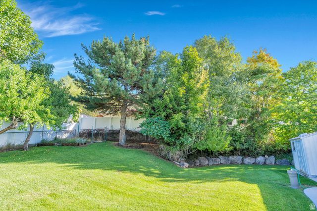 875 E 400 N, Lindon, UT 84042