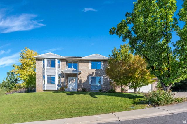 875 E 400 N, Lindon, UT 84042