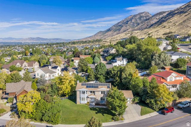 875 E 400 N, Lindon, UT 84042