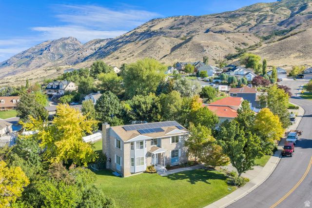 875 E 400 N, Lindon, UT 84042