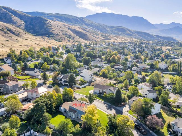 875 E 400 N, Lindon, UT 84042