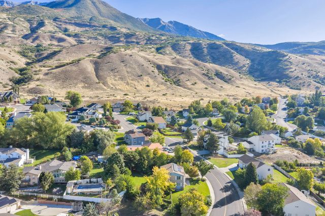 875 E 400 N, Lindon, UT 84042