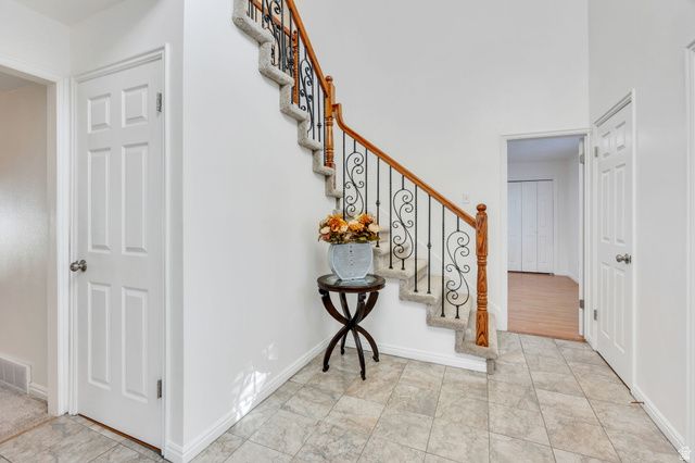875 E 400 N, Lindon, UT 84042