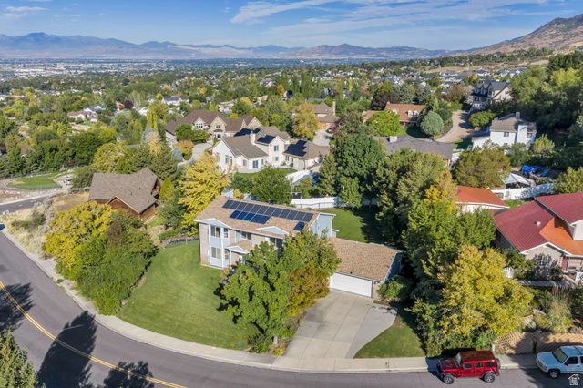 875 E 400 N, Lindon, UT 84042