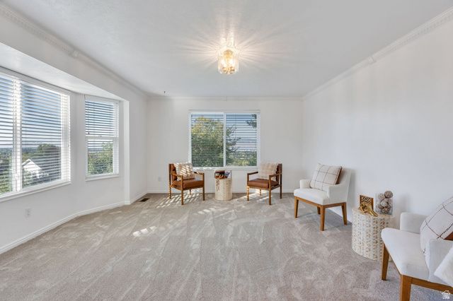 875 E 400 N, Lindon, UT 84042