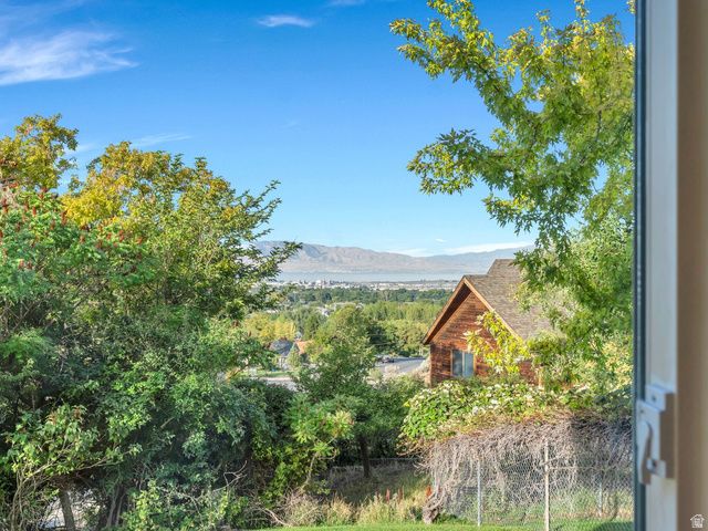 875 E 400 N, Lindon, UT 84042