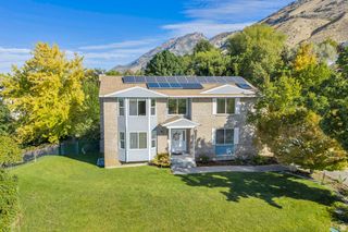 875 E 400 N, Lindon, UT 84042