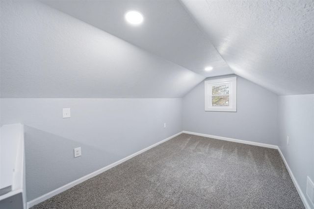 3227 Matthews Street, Jackson, MI 49203