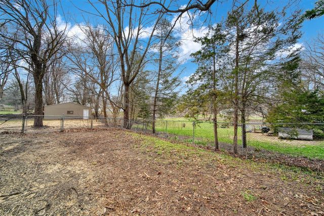 3227 Matthews Street, Jackson, MI 49203