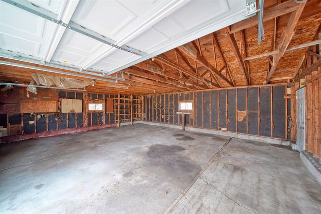 3227 Matthews Street, Jackson, MI 49203