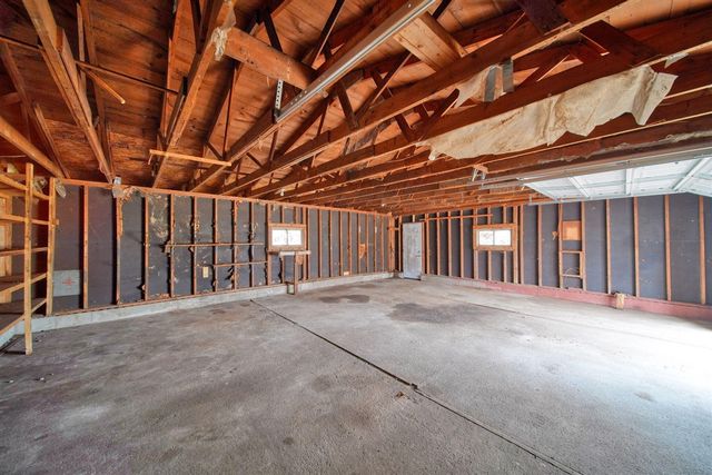 3227 Matthews Street, Jackson, MI 49203