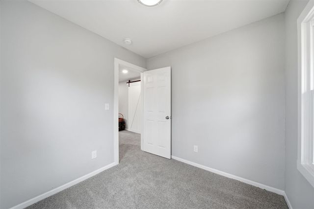 3227 Matthews Street, Jackson, MI 49203