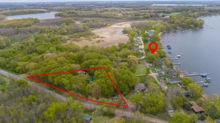 6200 French Lake Trail, Faribault, MN 55021