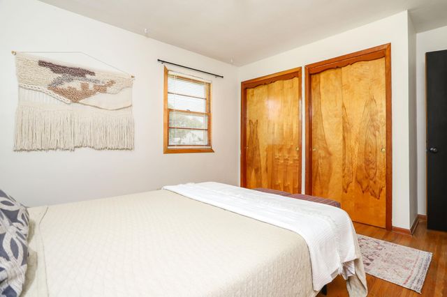 1215 12th Street N, Moorhead, MN 56560