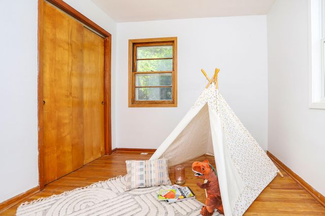 1215 12th Street N, Moorhead, MN 56560