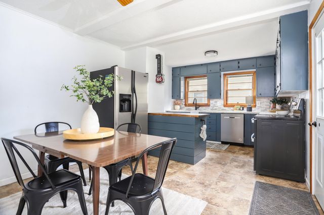 1215 12th Street N, Moorhead, MN 56560