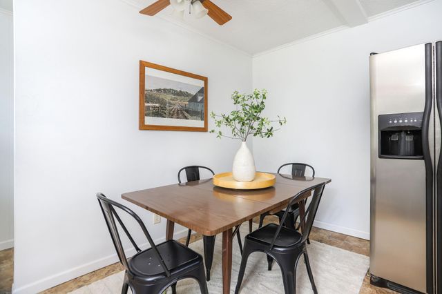 1215 12th Street N, Moorhead, MN 56560