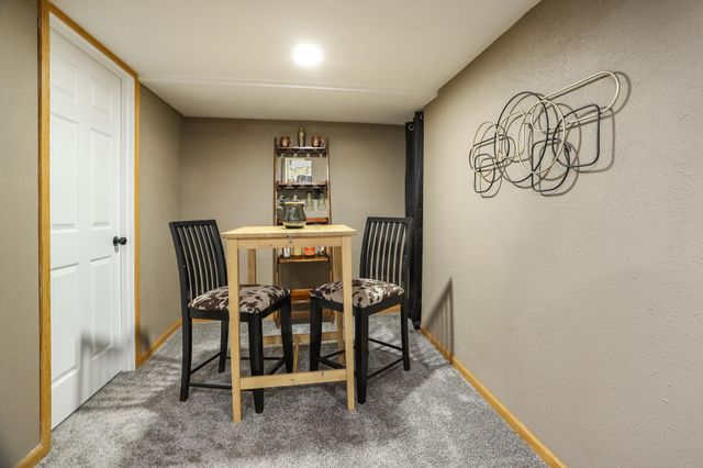 1215 12th Street N, Moorhead, MN 56560