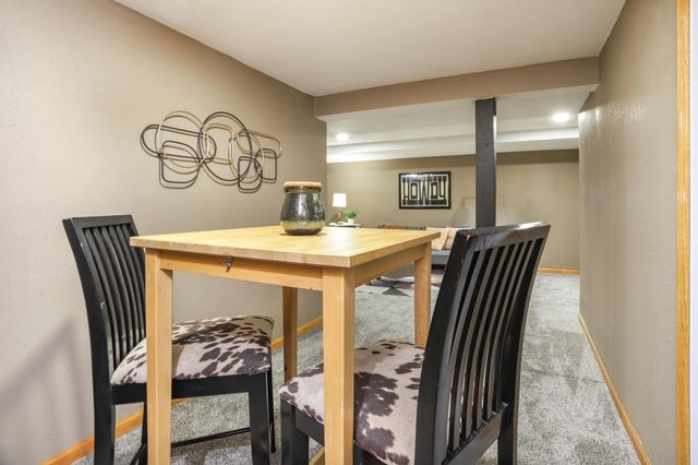 1215 12th Street N, Moorhead, MN 56560