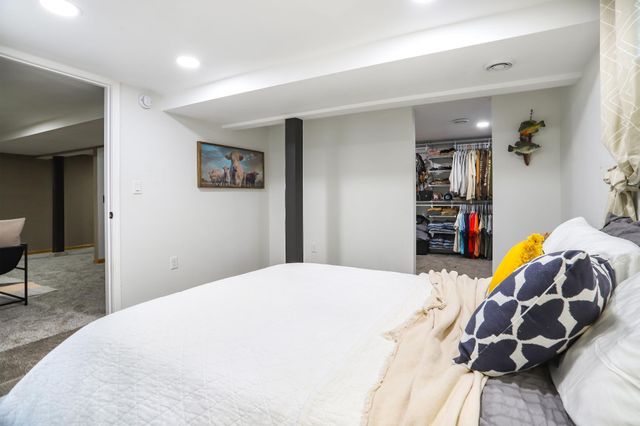 1215 12th Street N, Moorhead, MN 56560