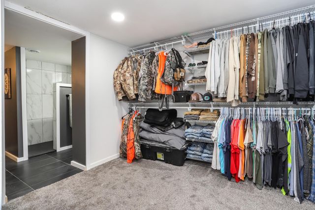 1215 12th Street N, Moorhead, MN 56560