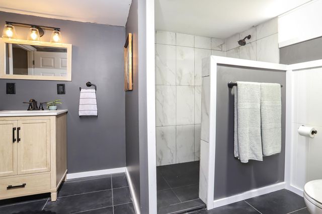 1215 12th Street N, Moorhead, MN 56560