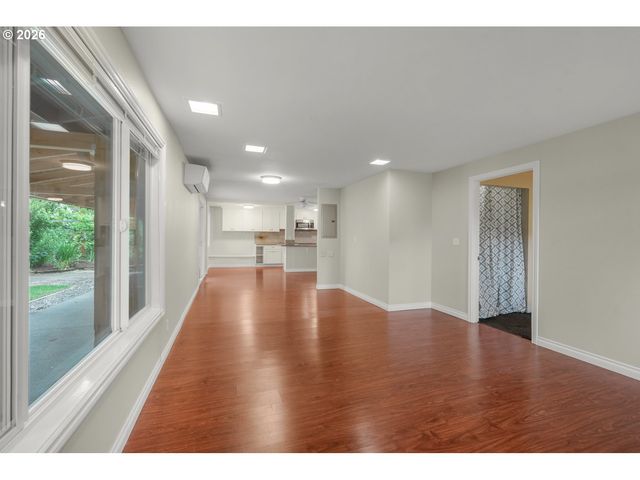 9588 Sw FREWING Ct, Tigard, OR 97223