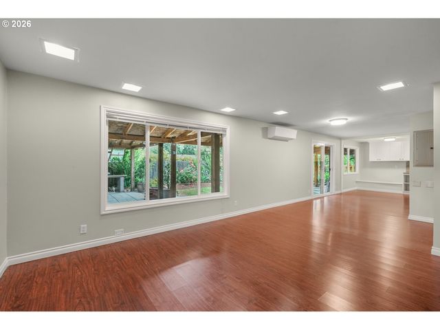 9588 Sw FREWING Ct, Tigard, OR 97223