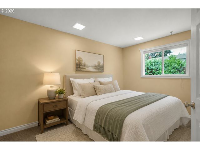 9588 Sw FREWING Ct, Tigard, OR 97223