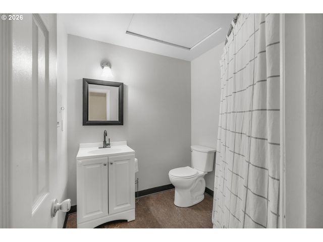 9588 Sw FREWING Ct, Tigard, OR 97223