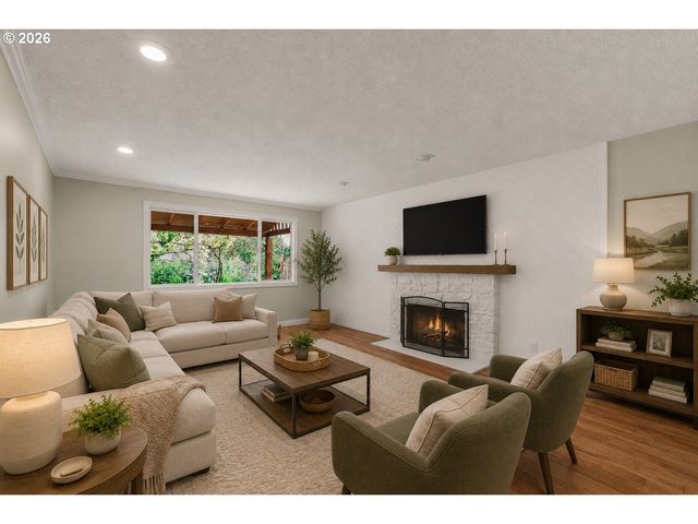 9588 Sw FREWING Ct, Tigard, OR 97223