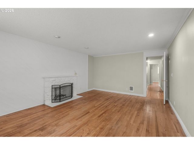 9588 Sw FREWING Ct, Tigard, OR 97223