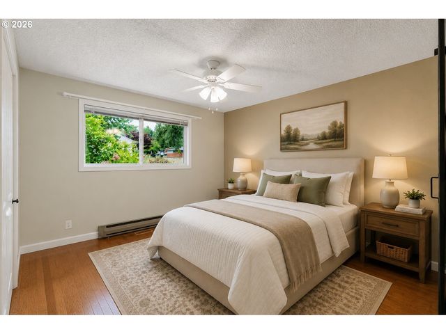 9588 Sw FREWING Ct, Tigard, OR 97223