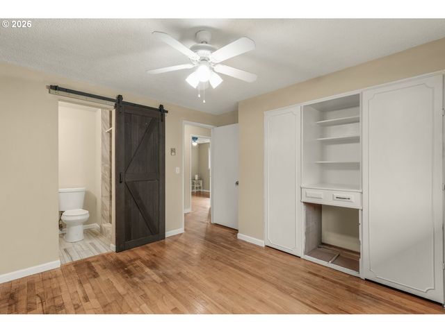 9588 Sw FREWING Ct, Tigard, OR 97223