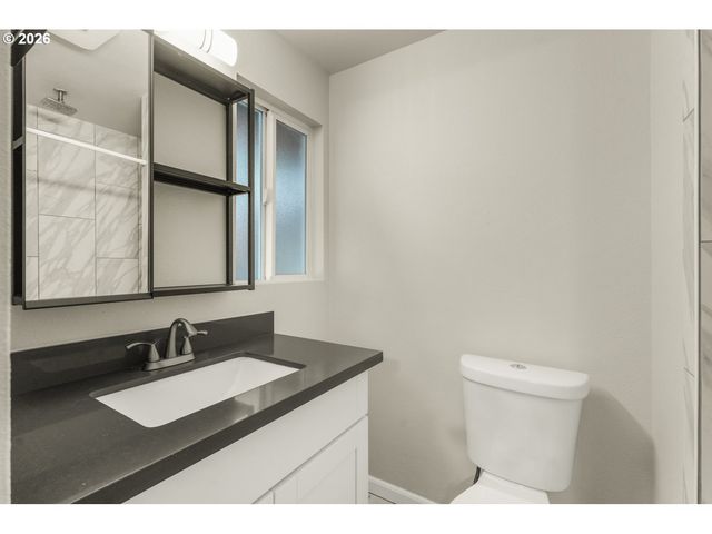 9588 Sw FREWING Ct, Tigard, OR 97223
