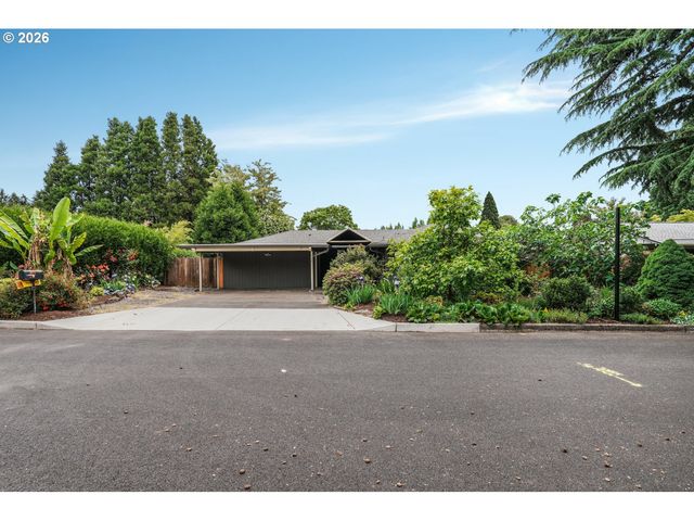 9588 Sw FREWING Ct, Tigard, OR 97223
