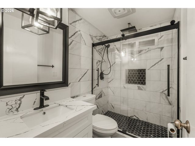 9588 Sw FREWING Ct, Tigard, OR 97223